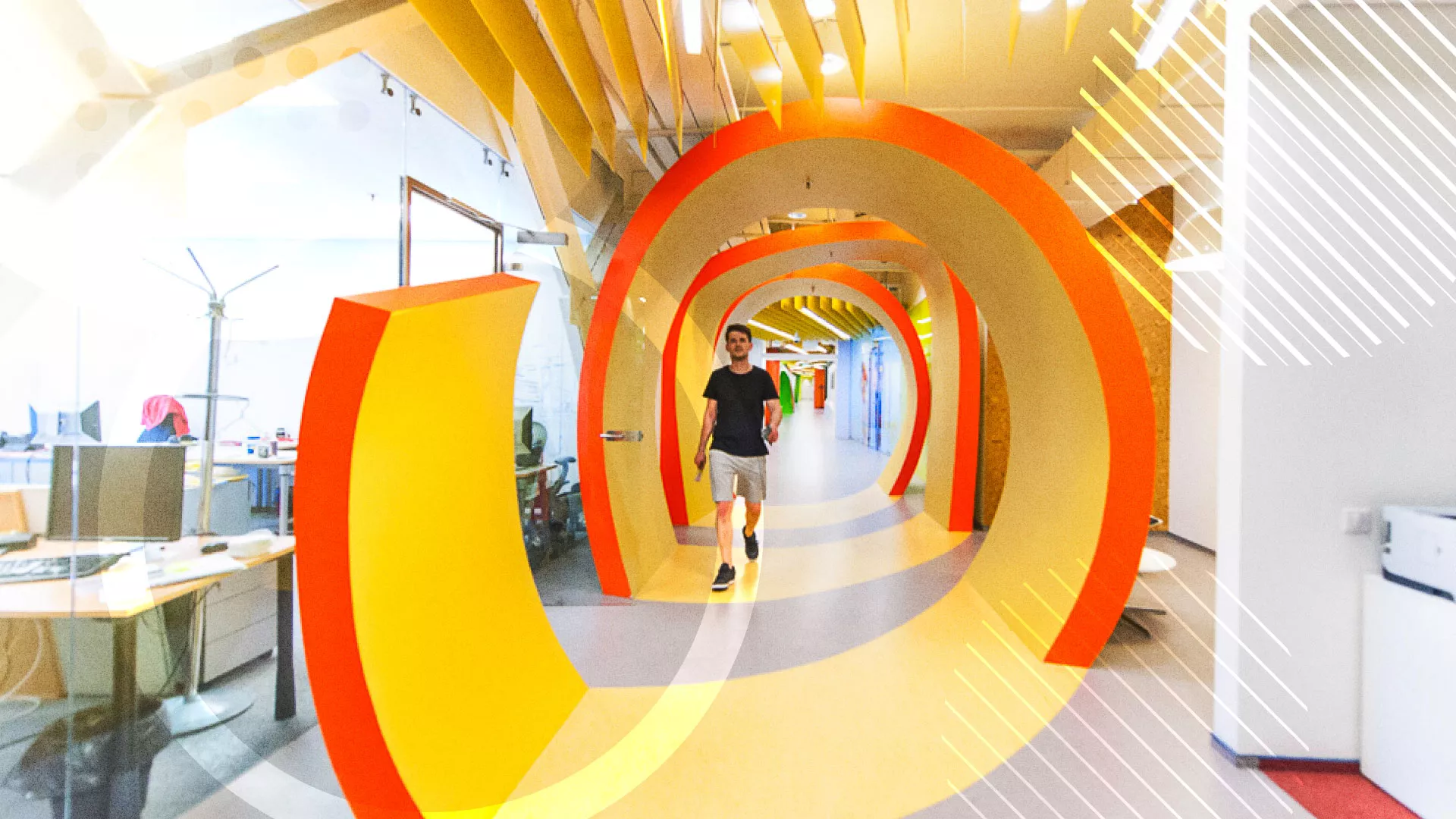 Политика конфиденциальности компании «Мультзавод» в Пыть-Яхе Политика конфиденциальности компании «Мультзавод» в Пыть-Яхе