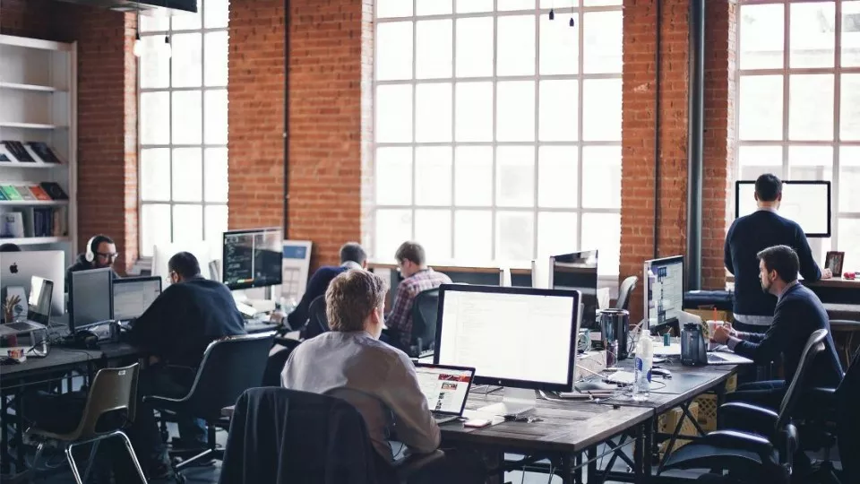 Как выбрать веб-студию в Пыть-Яхе по кейсам