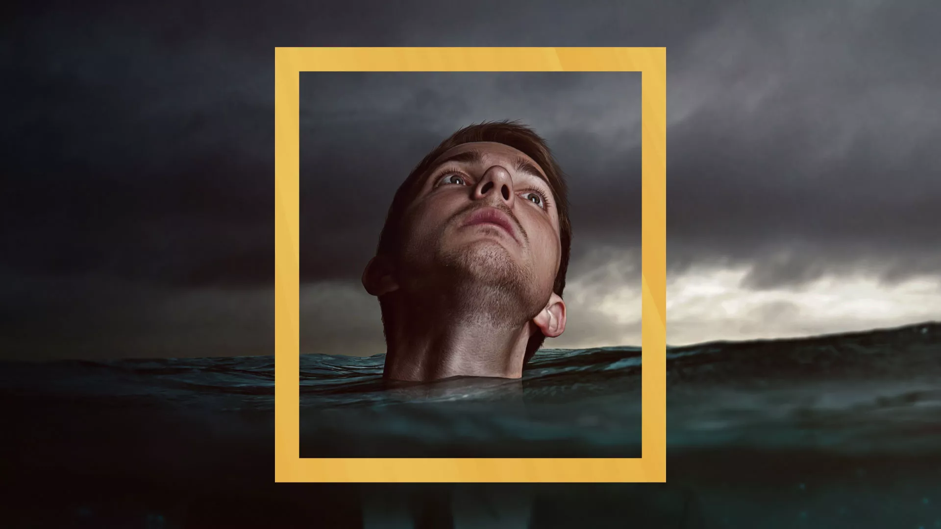 Разработка сайта «Службы помощи заемщикам» в Пыть-Яхе Разработка сайта «Службы помощи заемщикам» в Пыть-Яхе