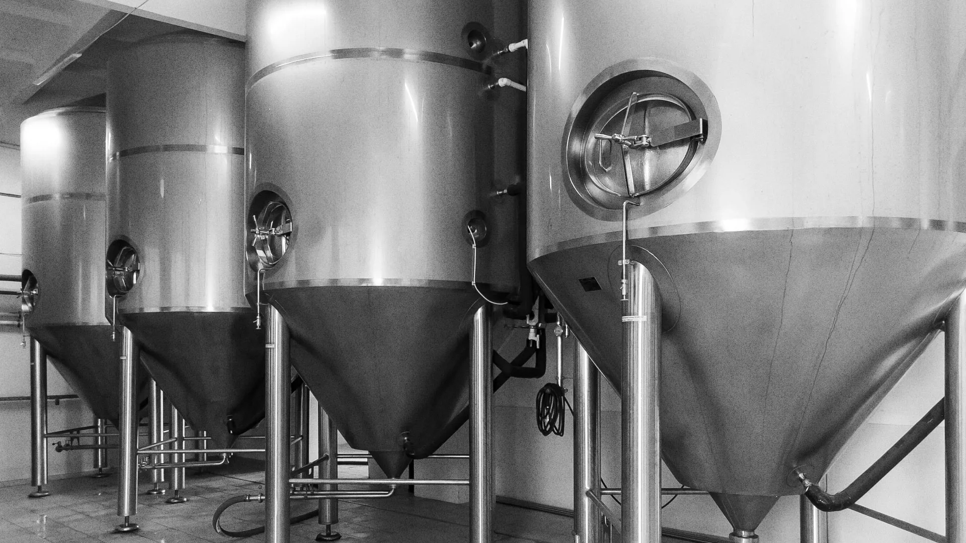 Создание сайта в Пыть-Яхе для компании «СтройПромСталь» Создание сайта в Пыть-Яхе для компании «СтройПромСталь»