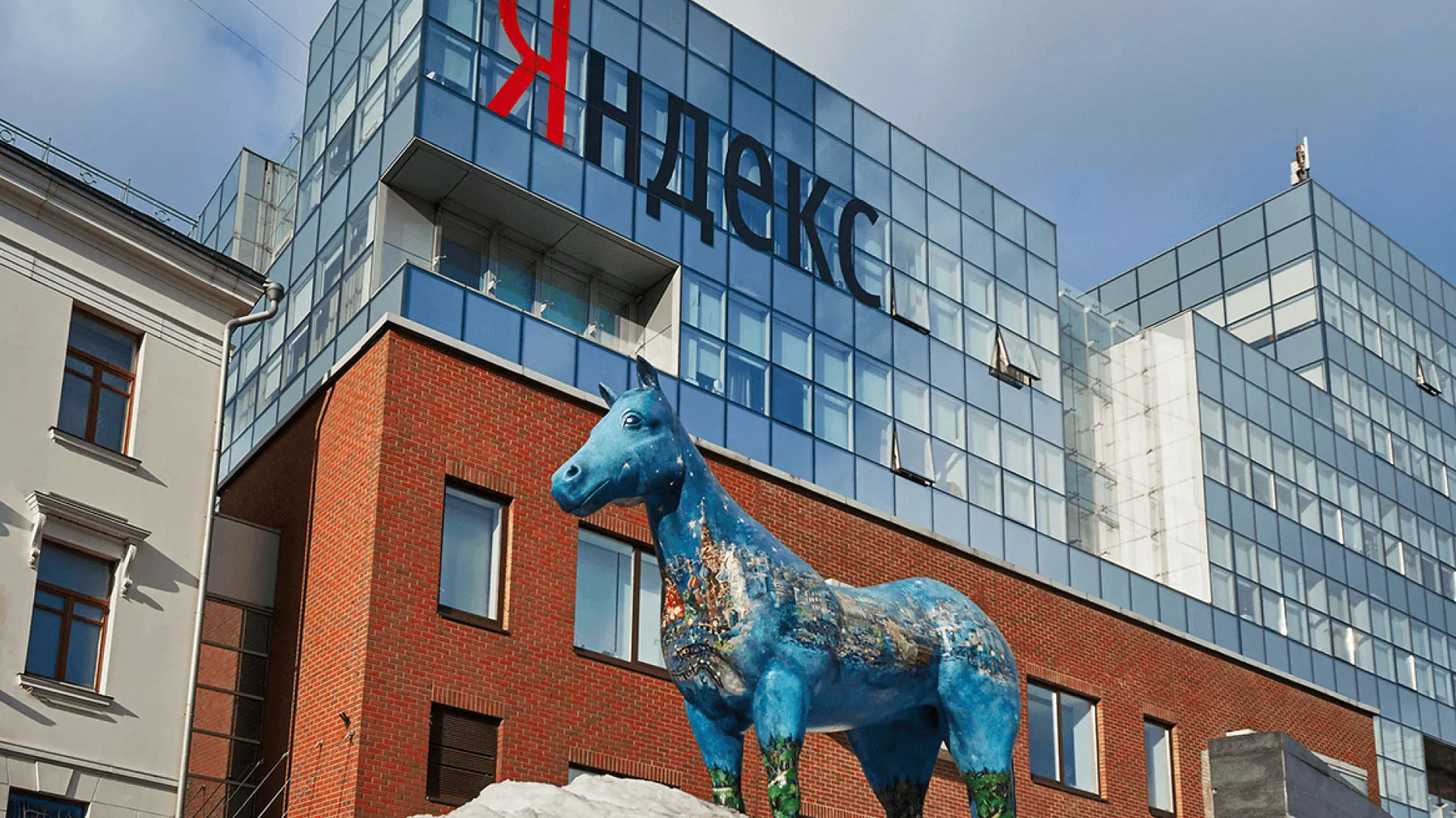 Что не так с Яндекс? Взгляд со стороны веб-студии в Пыть-Яхе