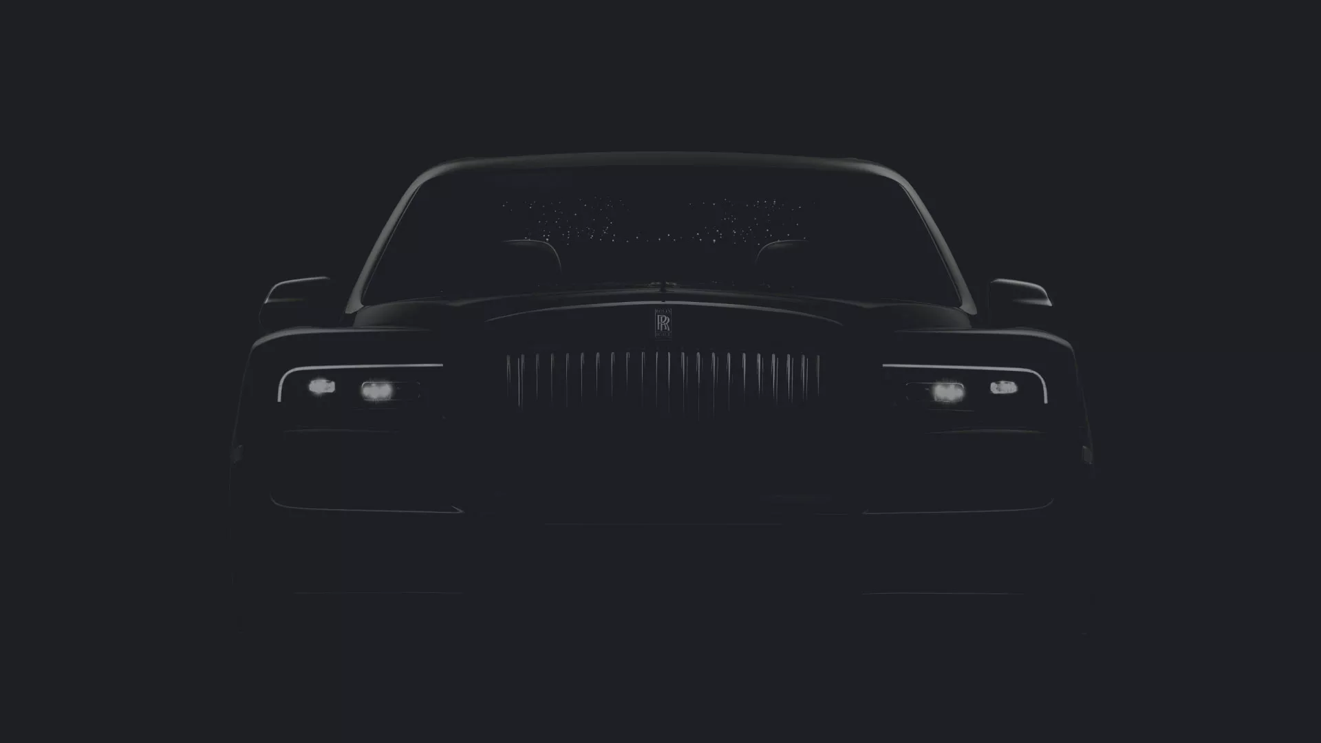 Создание сайта в Пыть-Яхе для тюнинг-ателье «Imperial Tuning» Создание сайта тюнинг-ателье «Imperial Tuning» в Пыть-Яхе