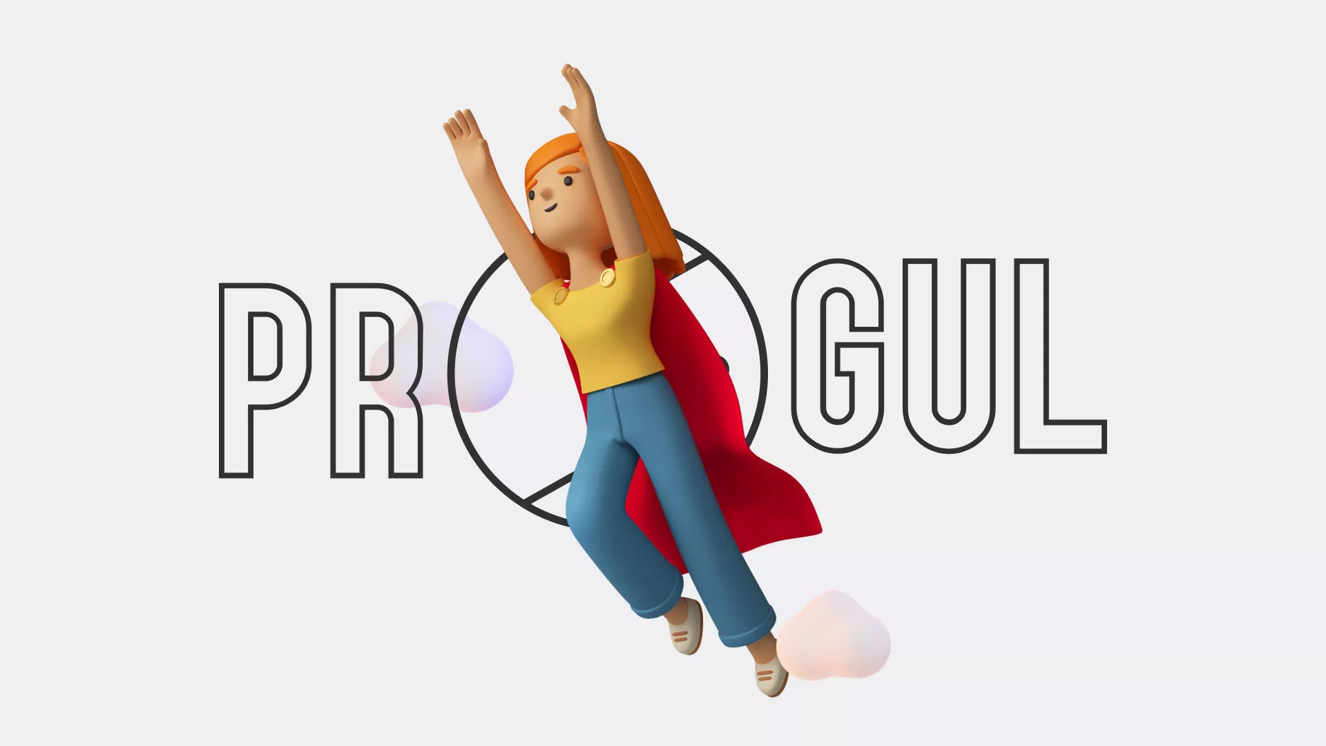 Создание онлайн-сервиса по рефератам и курсовым работам в Пыть-Яхе Создание онлайн-сервиса в Пыть-Яхе по рефератам и курсовым работам