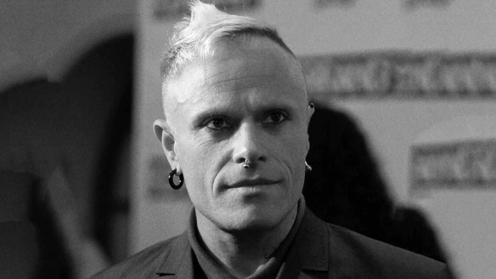 Я... и еще один я... История о том, что никогда не нужно «метать бисер» перед клиентами в Пыть-Яхе Я, я и еще один я — это не про стих Марии Гутковой