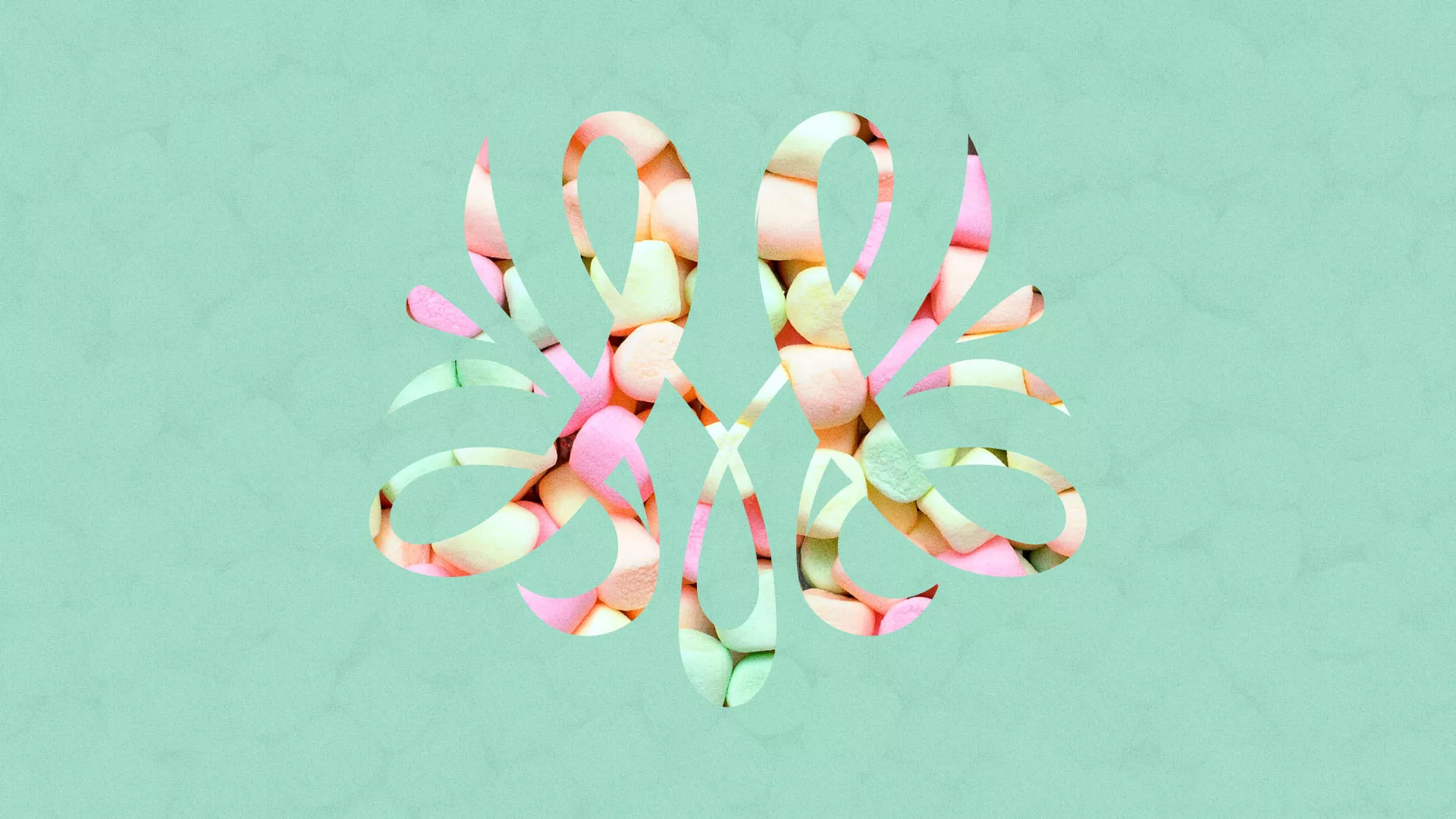 Создание логотипа для компании «Монеро групп» в Пыть-Яхе