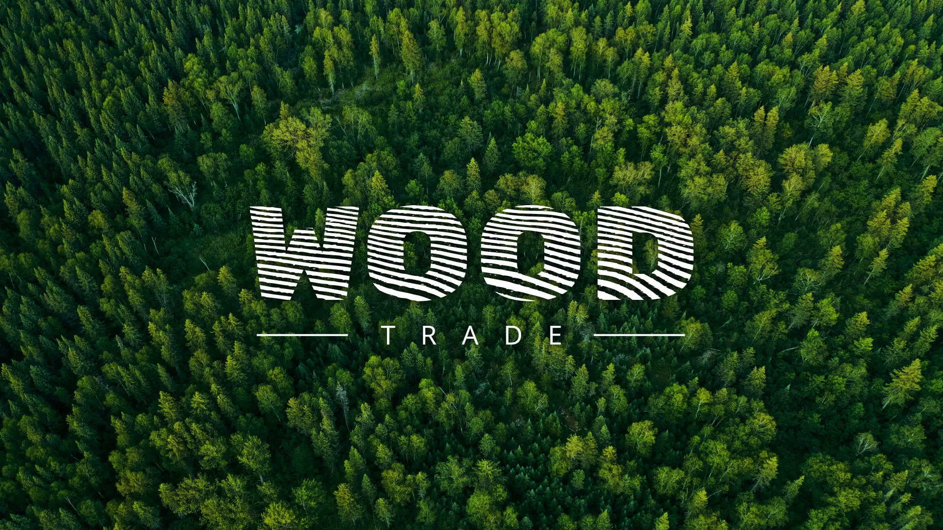 Разработка интернет-магазина компании «Wood Trade» в Пыть-Яхе