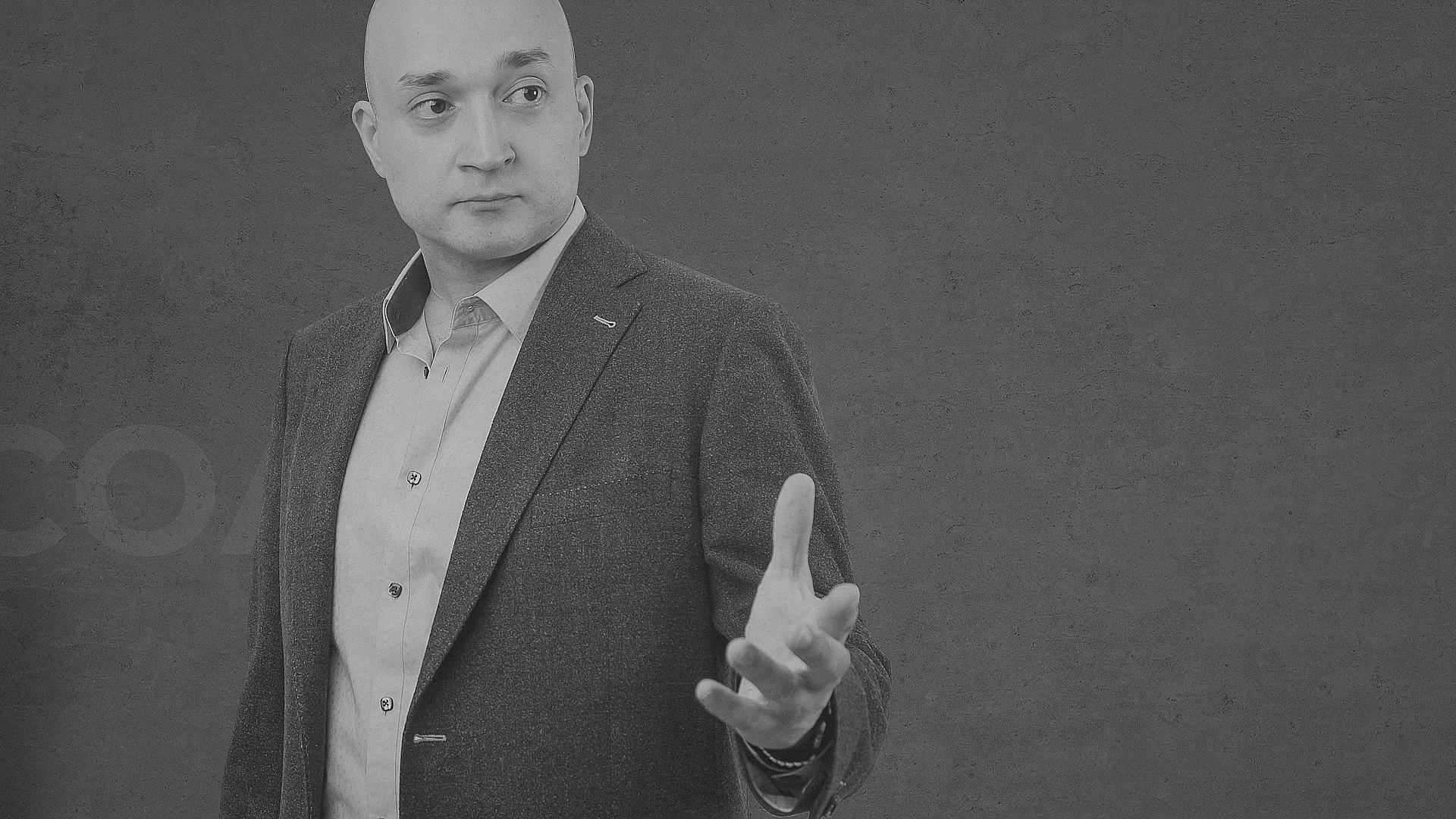 Разработка сайта для бизнес-тренера в Пыть-Яхе