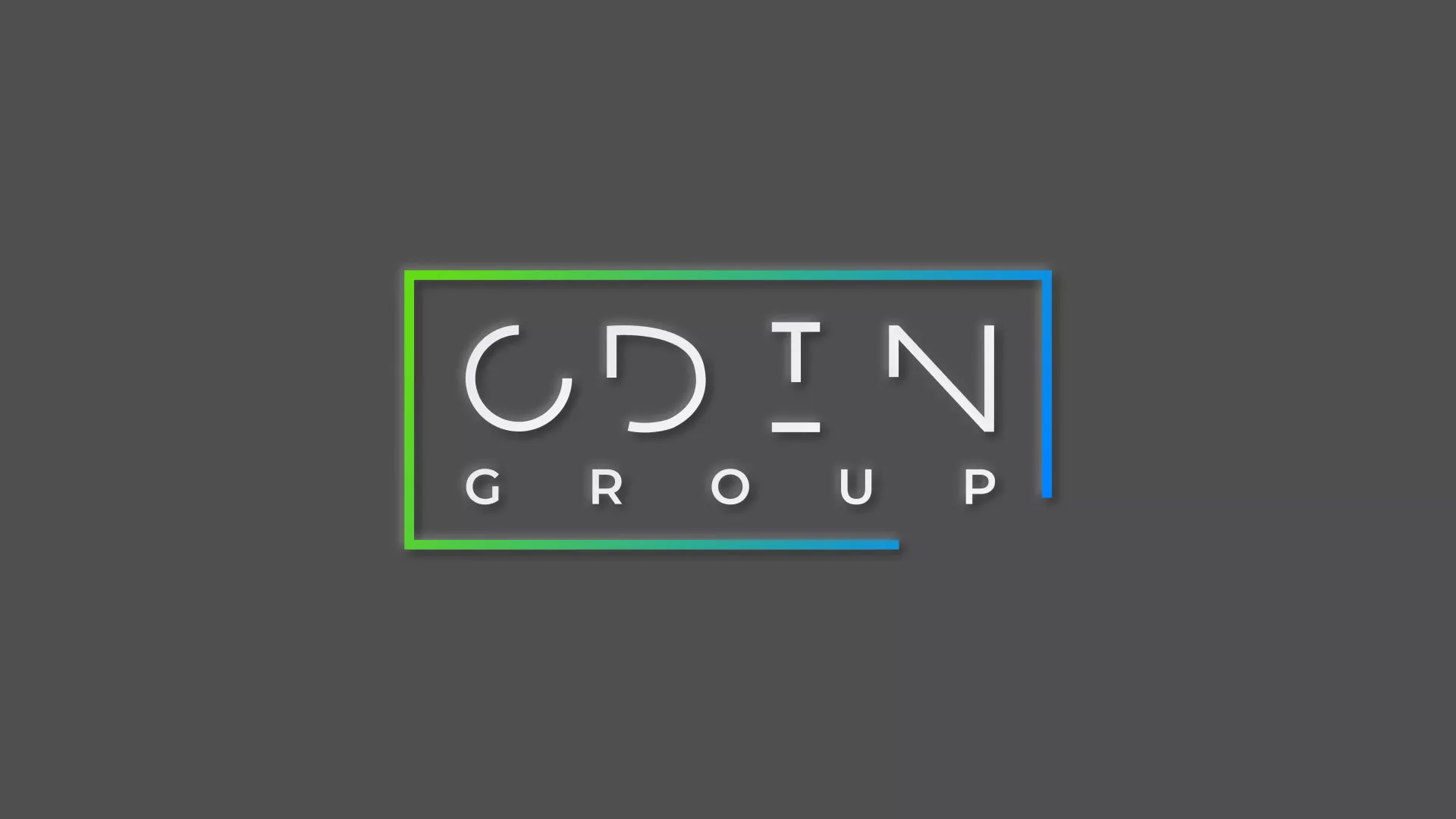 Создание сайта в Пыть-Яхе по натяжным потолкам компании «ODIN GROUP»