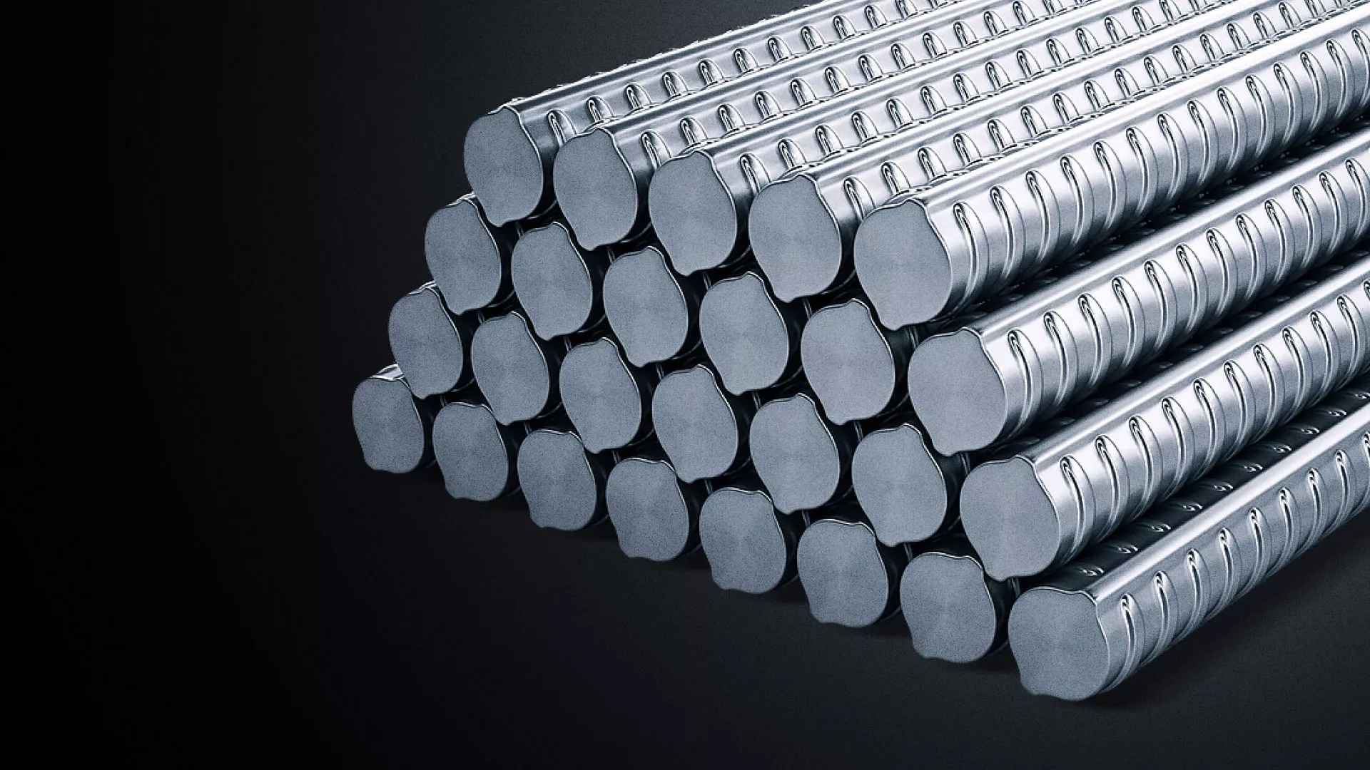 Разработка сайта в Пыть-Яхе по продаже металлопроката Разработка сайта по продаже металлопроката в Пыть-Яхе