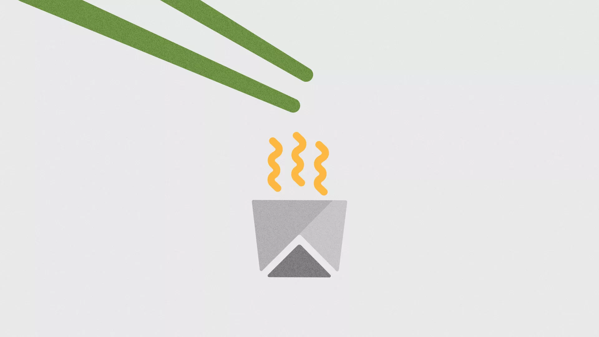 Разработка дизайна визиток суши-бара «Roll Wok Club» в Пыть-Яхе