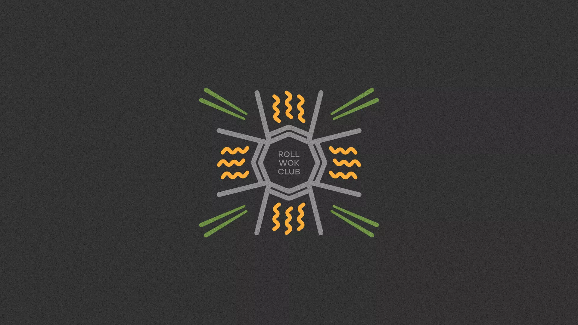 Клиентоориентированность — рассказ о том, как digital-агентству в Пыть-Яхе не нужно делать Клиентоориентированность — рассказ о том, как digital-агентству в Пыть-Яхе не нужно делать