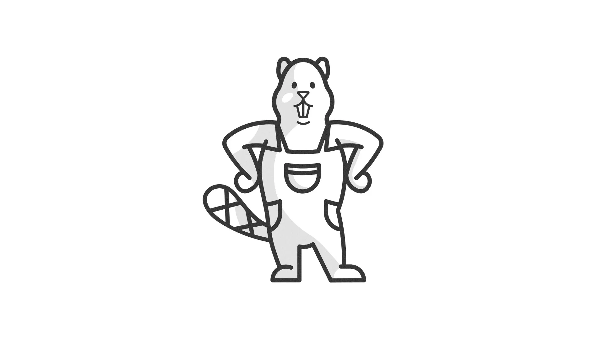 Разработка дизайна визиток магазина «Дисконт Строй» в Пыть-Яхе