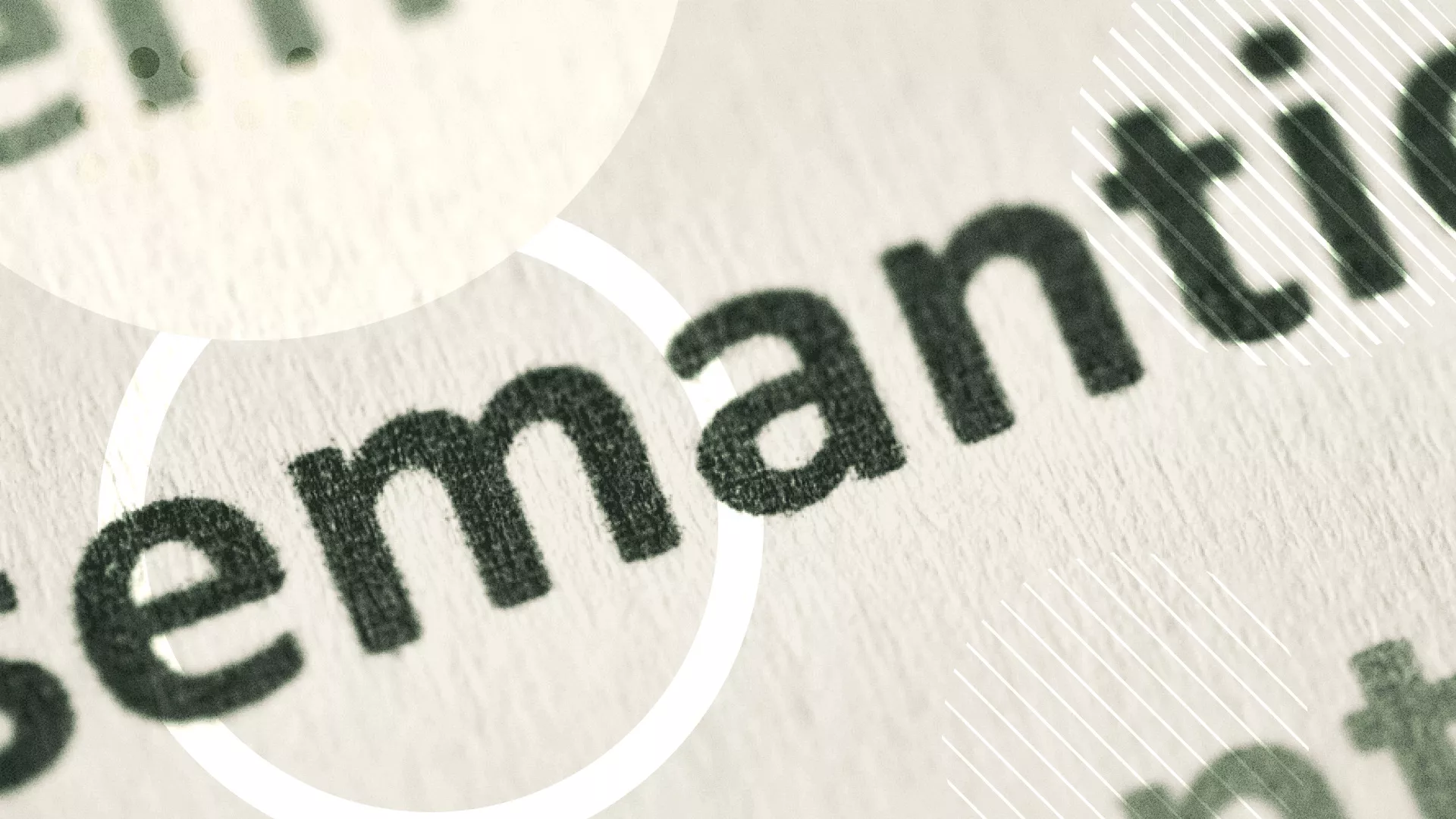 Генератор семантического ядра для сайтов в Пыть-Яхе